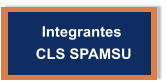 Integrantes     CLS SPAMSU