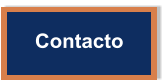 Contacto