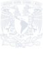 UNAM
