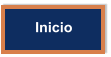 Inicio