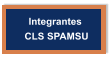 Integrantes     CLS SPAMSU