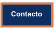 Contacto
