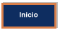 Inicio