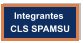 Integrantes     CLS SPAMSU