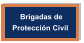 Brigadas de  Protección Civil