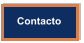 Contacto