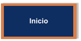 Inicio