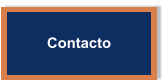 Contacto