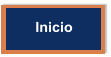 Inicio