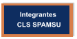 Integrantes     CLS SPAMSU