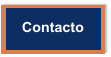 Contacto