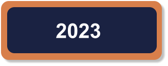 2023