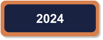 2024