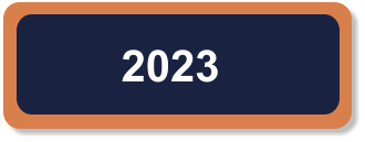 2023