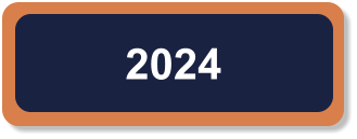 2024