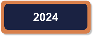 2024