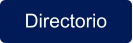 Directorio
