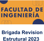 Brigada Revision   Estrutural 2023