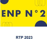 RTP 2023