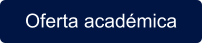 Oferta académica