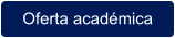 Oferta académica