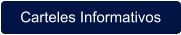 Carteles Informativos