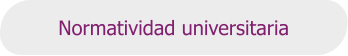 Normatividad universitaria