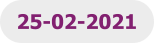 25-02-2021